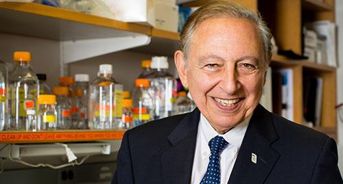 Bob Gallo, MD Bob Gallo, MD