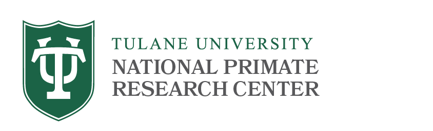 Tulane Shield logo linking to site home page