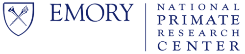 Emory NPRC small