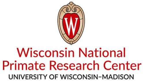 WiNPRC