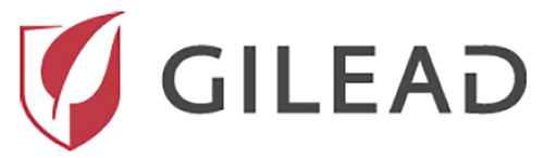 Gilead