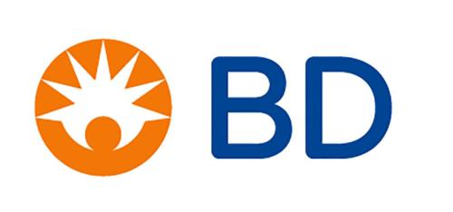 BD BD