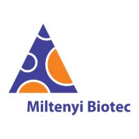 Miltenyi Miltenyi
