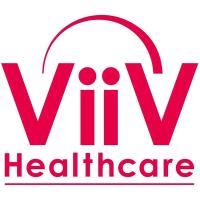 Viiv