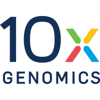 10x Genomics