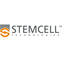 Stemcell Technologies