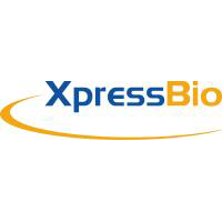 XpressBio