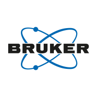 Bruker