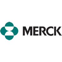 Merck